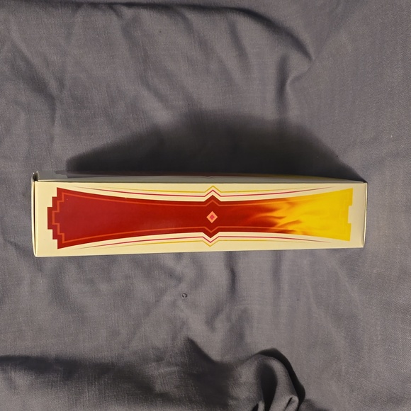 Cher Barbie Collector- Black Label - Picture 5 of 9